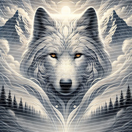 20oz integrate-EJ-1974